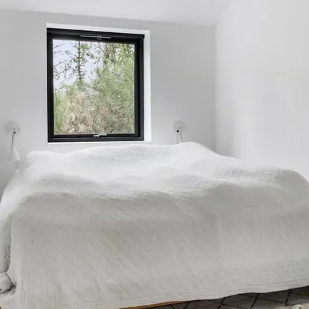 別荘 Summer House With Terrace And Sea View