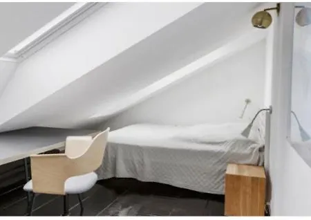 Summer House With Terrace And Sea View *