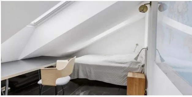 Summer House With Terrace And Sea View *